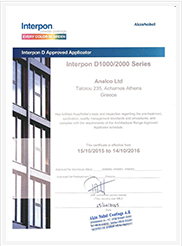 Analko_LTD_certification_5-small
