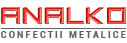 Logo-Aluminium-Metallware