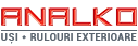 Logo-Aluminium-usi-rulouri-exterioare