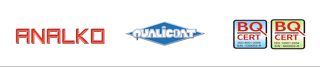 certificari